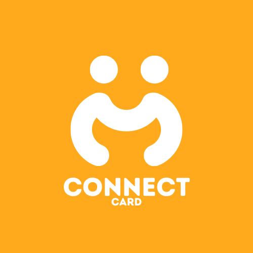 connectcard