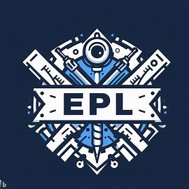 EPLBot