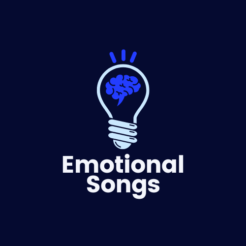 Emotional-Songs-V2