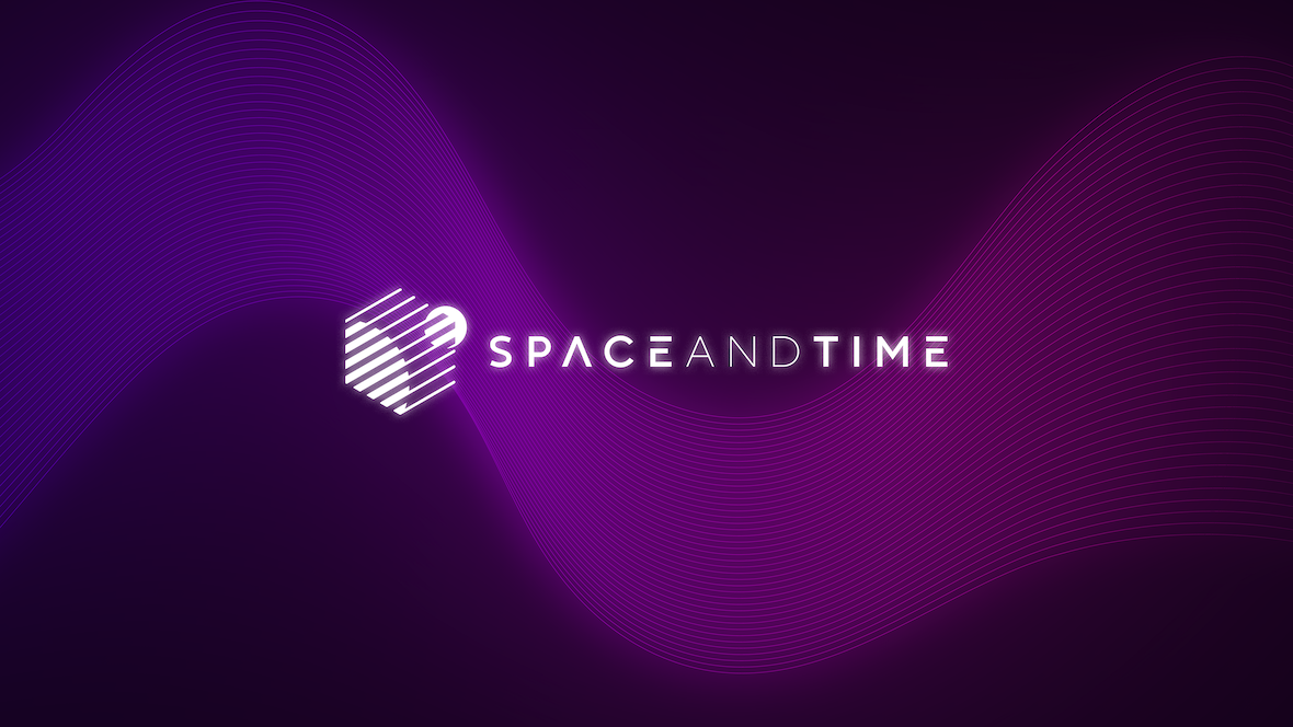 spaceandtimelabs/SxT-Go-SDK