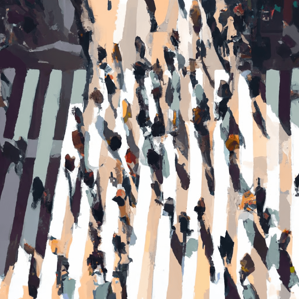 homecredit-eda-and-boost-models