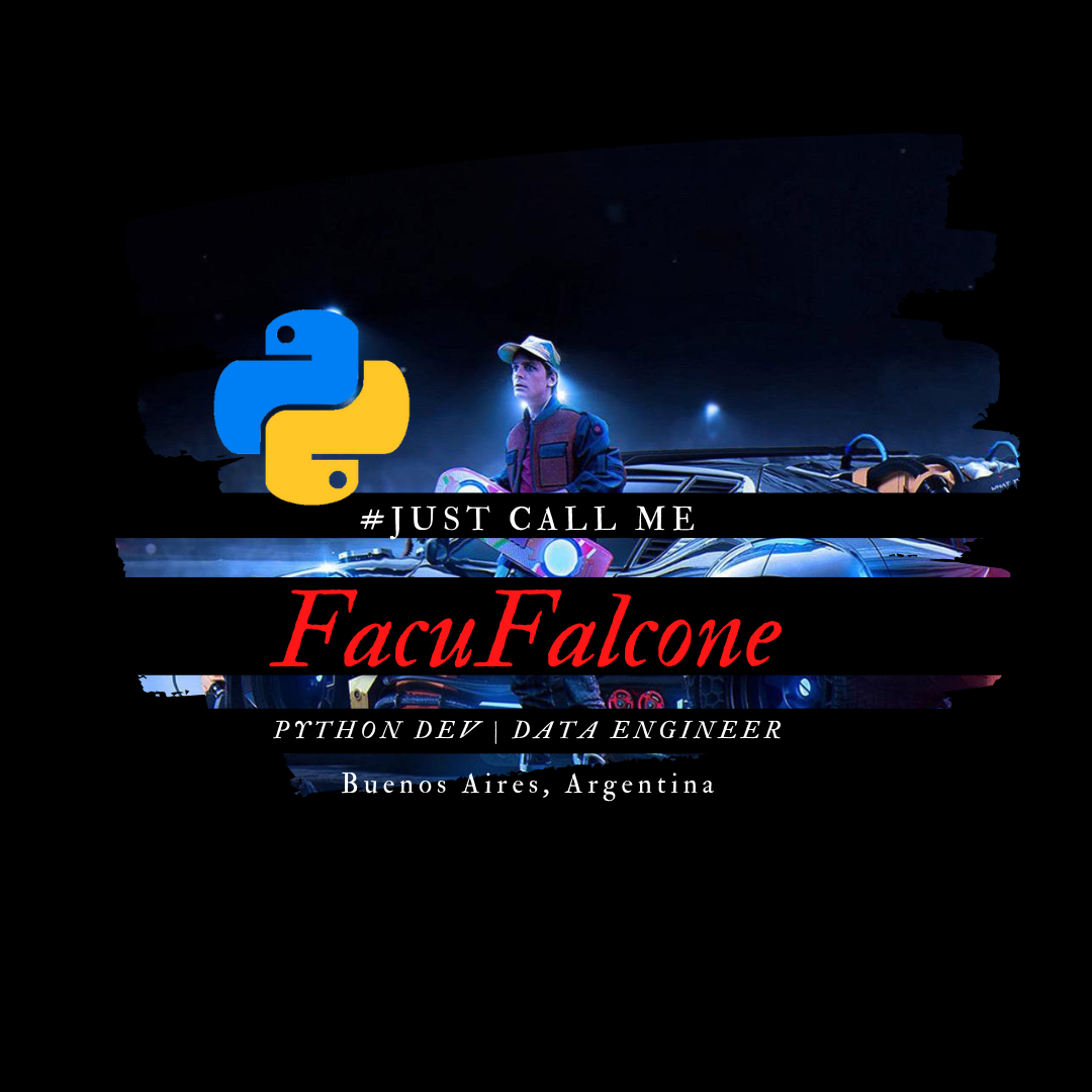 github-caidevoficial-python-pbi-script-maker-small-program-with