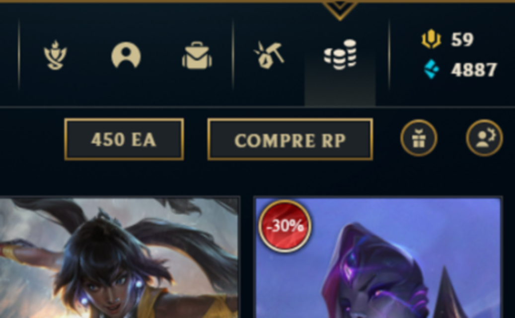 buy-champions