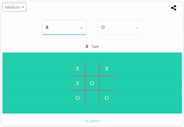 tic-tac-toe-python-game-development