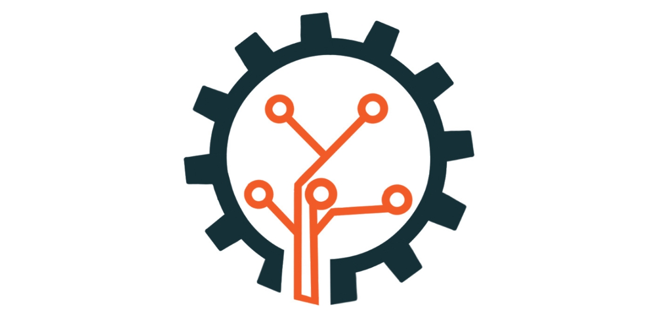 GitHub - techguide-01/TechGuide: For educational purposes only. · GitHub