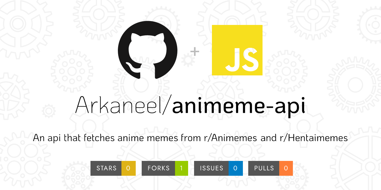 GitHub - ani-memes/AMII: A plugin that adds Anime Memes to your