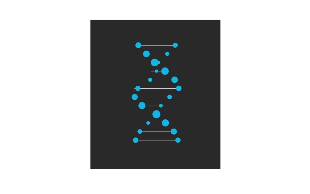 DNA-using-HTML-and-CSS