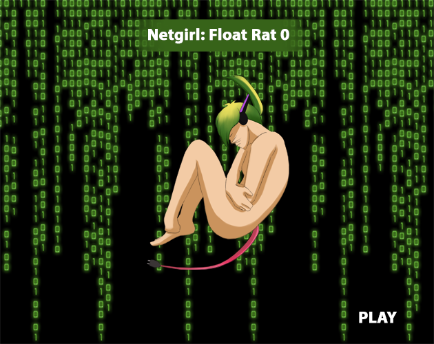 Netgirl-Floar-Rat-0