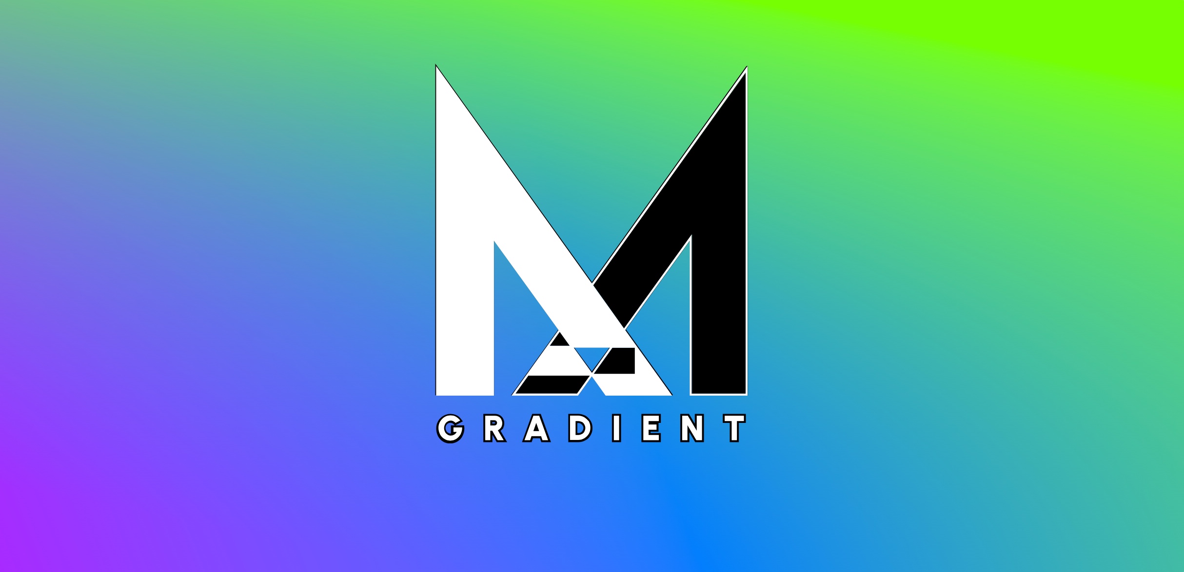 MaxGradient