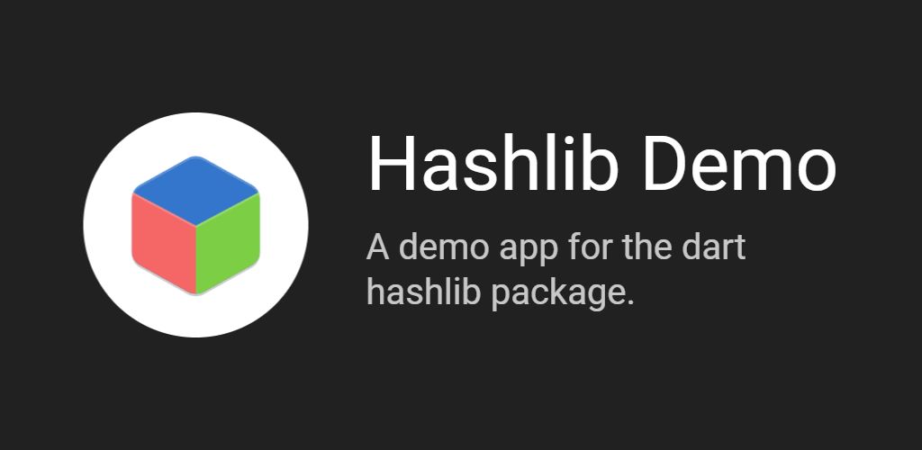 hashlib_demo