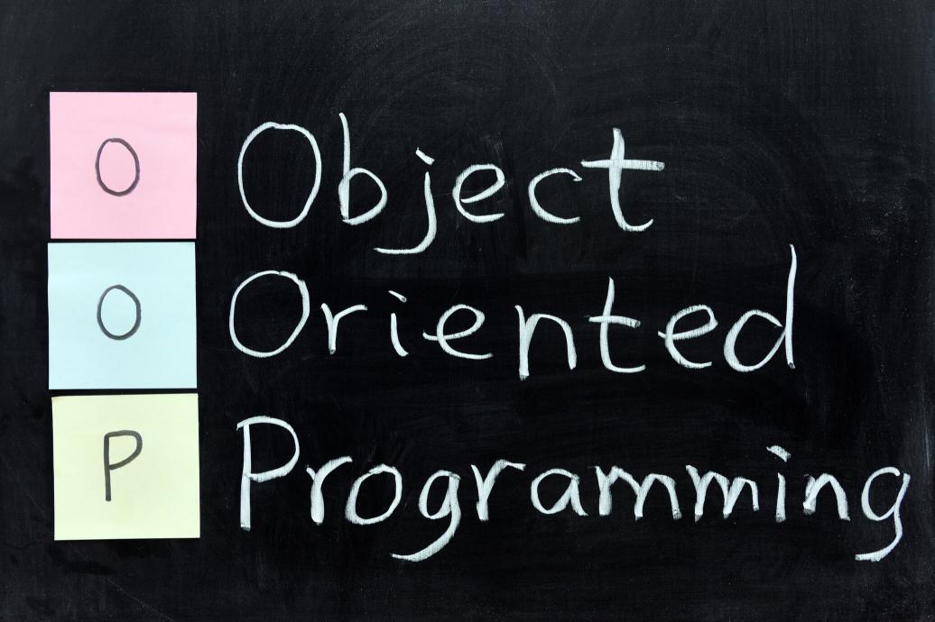 GitHub - MYSTICCC09/-NEW-OOP---REFRESHMENT-SYSTEM: OBJECT ORIENTED ...