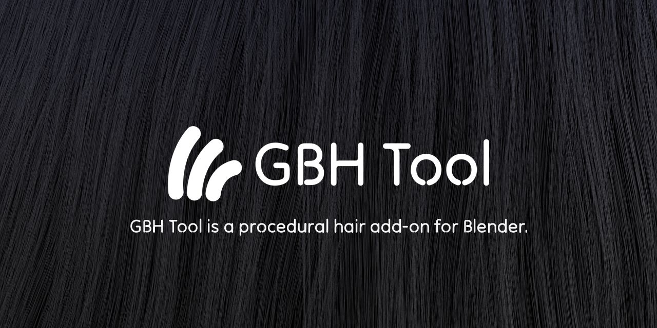 GBH Tool