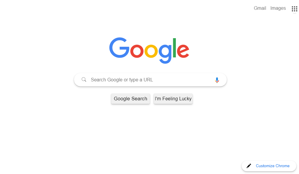 Home-Page-of-Google