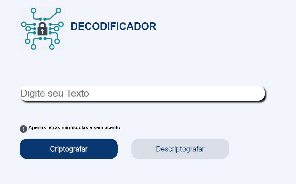 decodificador-de-texto