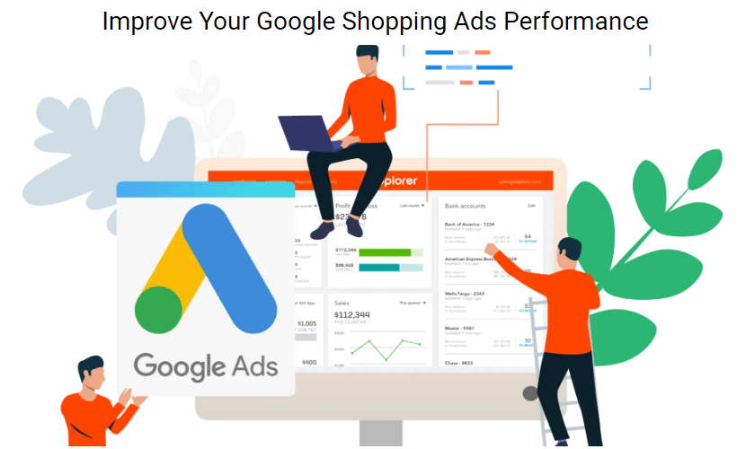 google-ads-optimization