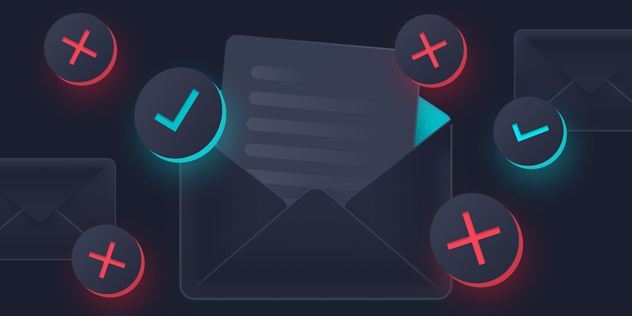 GitHub habralab/bounceman Bounce/NDR emails collector