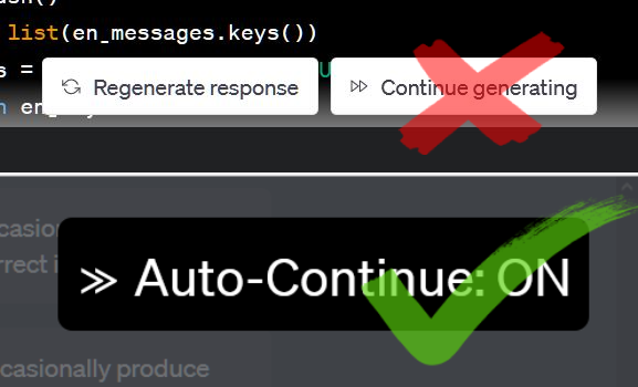 chatgpt-auto-continue