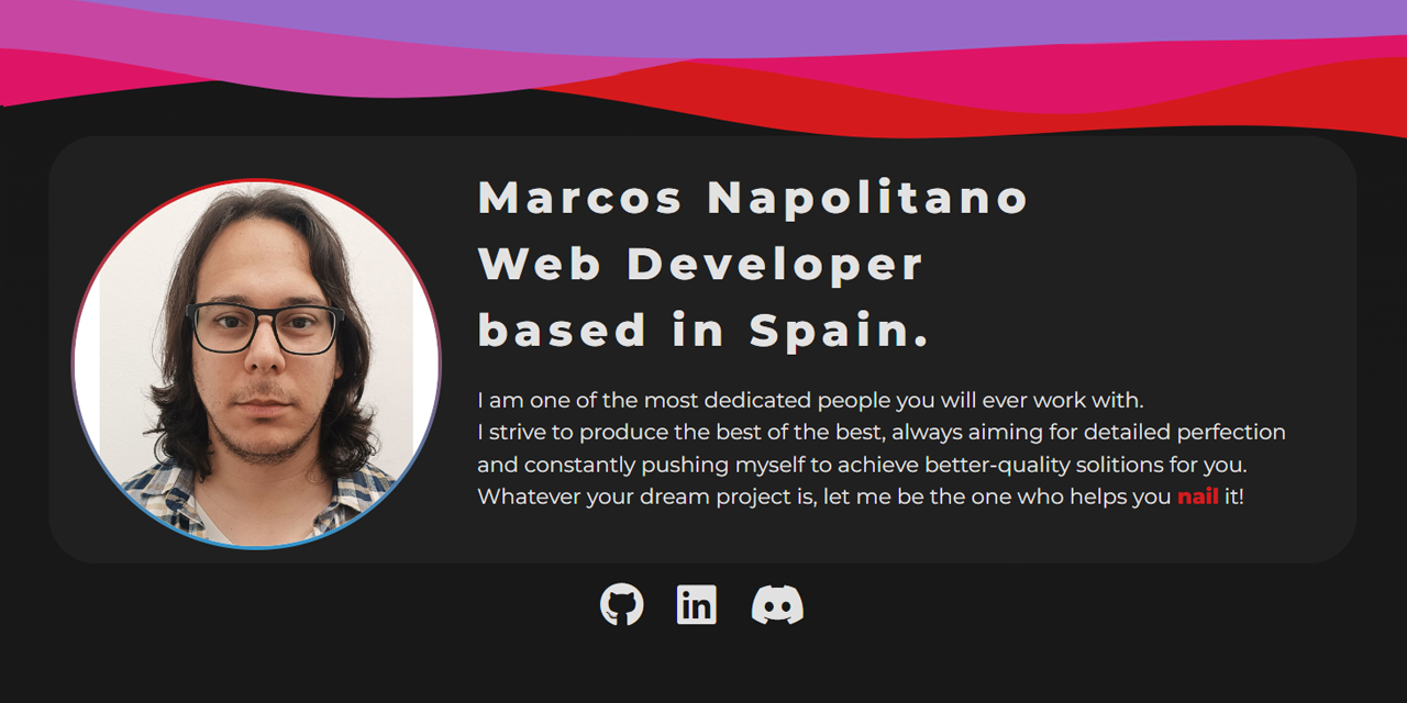 GitHub - MarcosNapolitano/api_center_front: Front End for the Api Hub ...