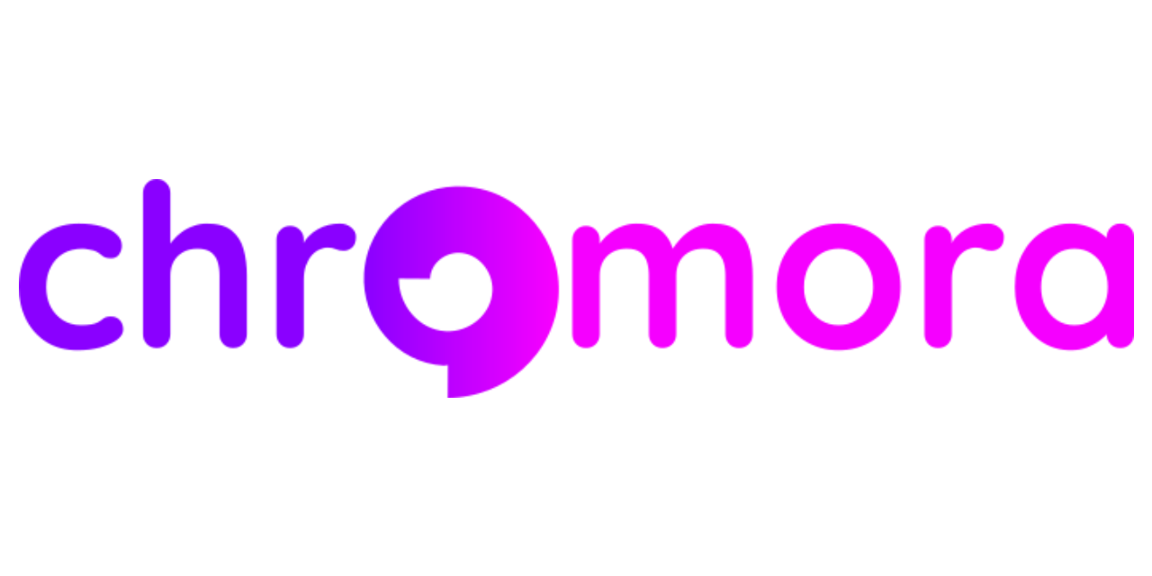 Chromora