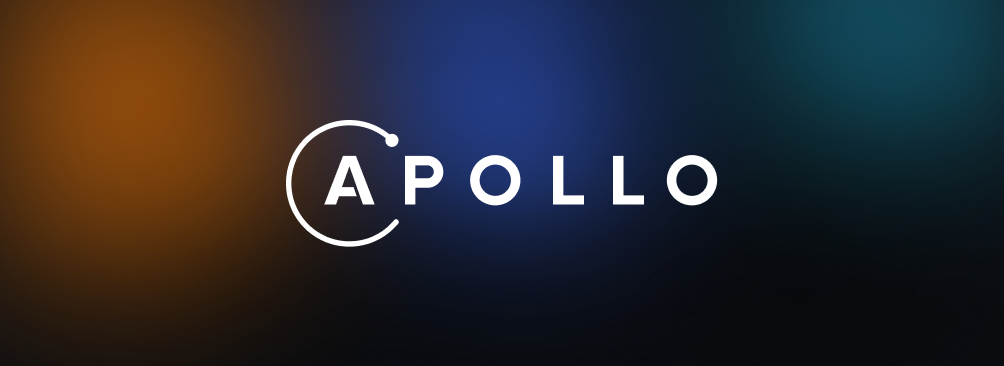 Apollographql