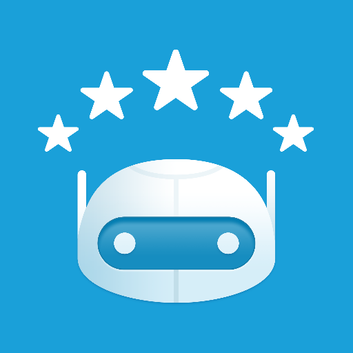 GitHub - dmitriyspeliy/exchange_bot: Бот по заданию PanDev для перевода ...