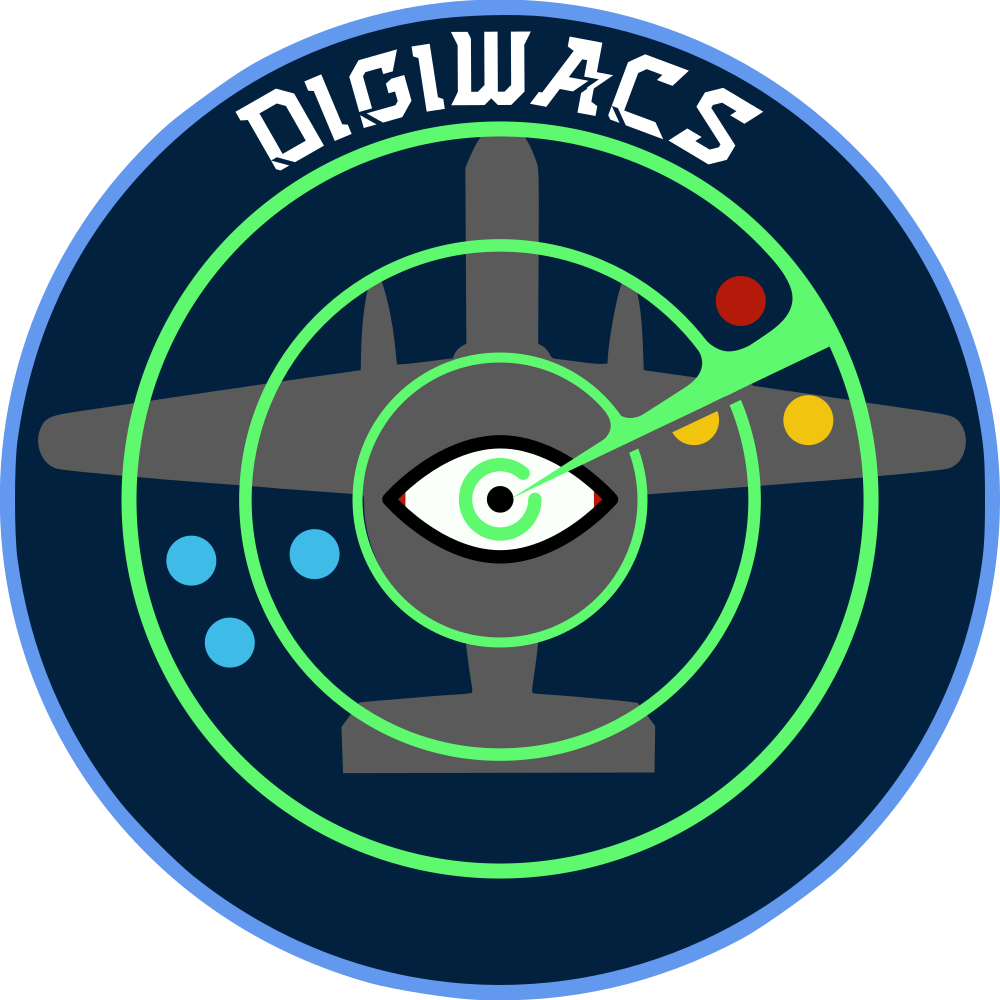 GitHub - Team-Demon-Deer/DigiWACS