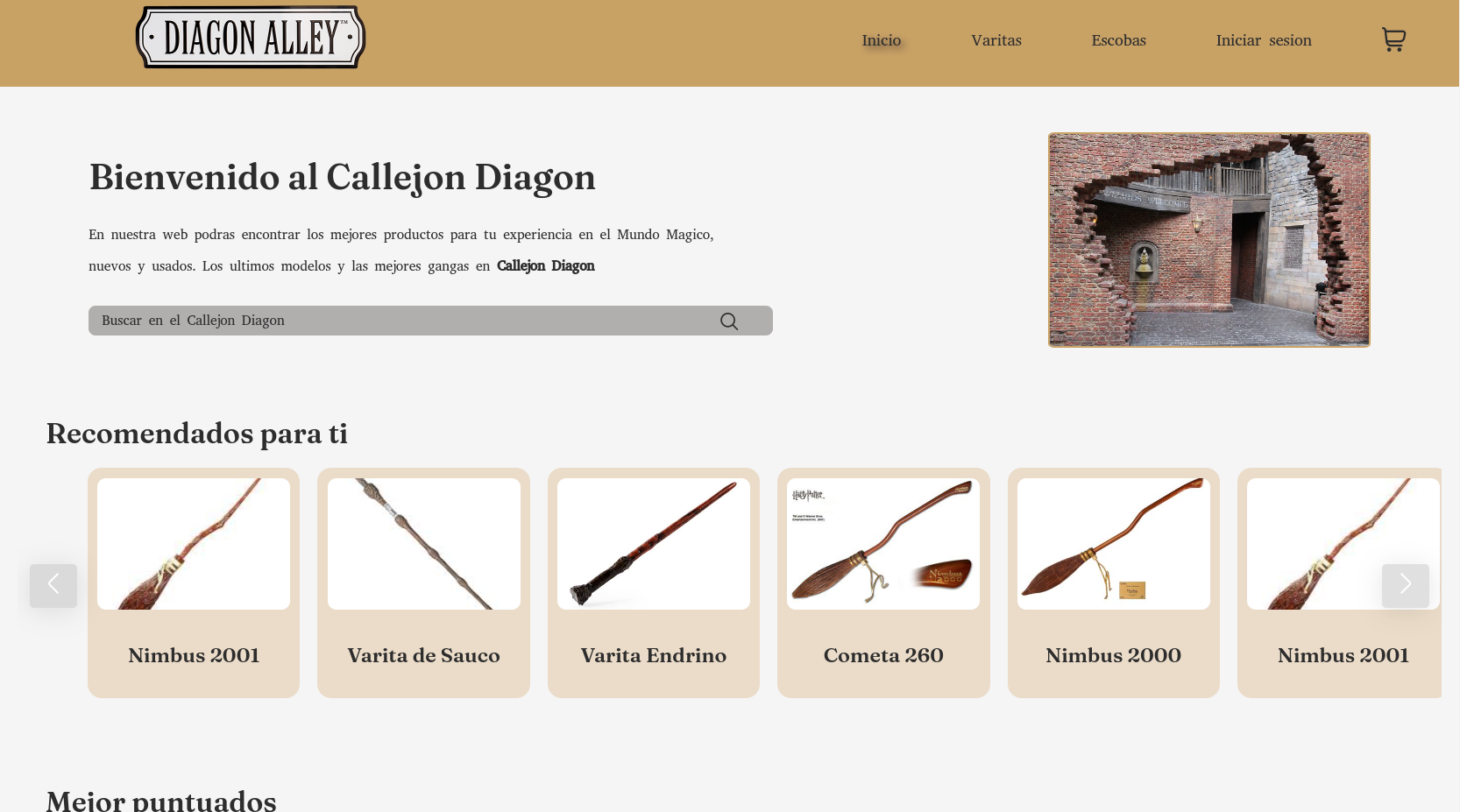 diagon-alley-frontend