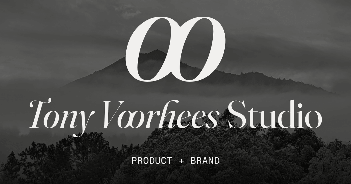TonyVoorhees.github.io