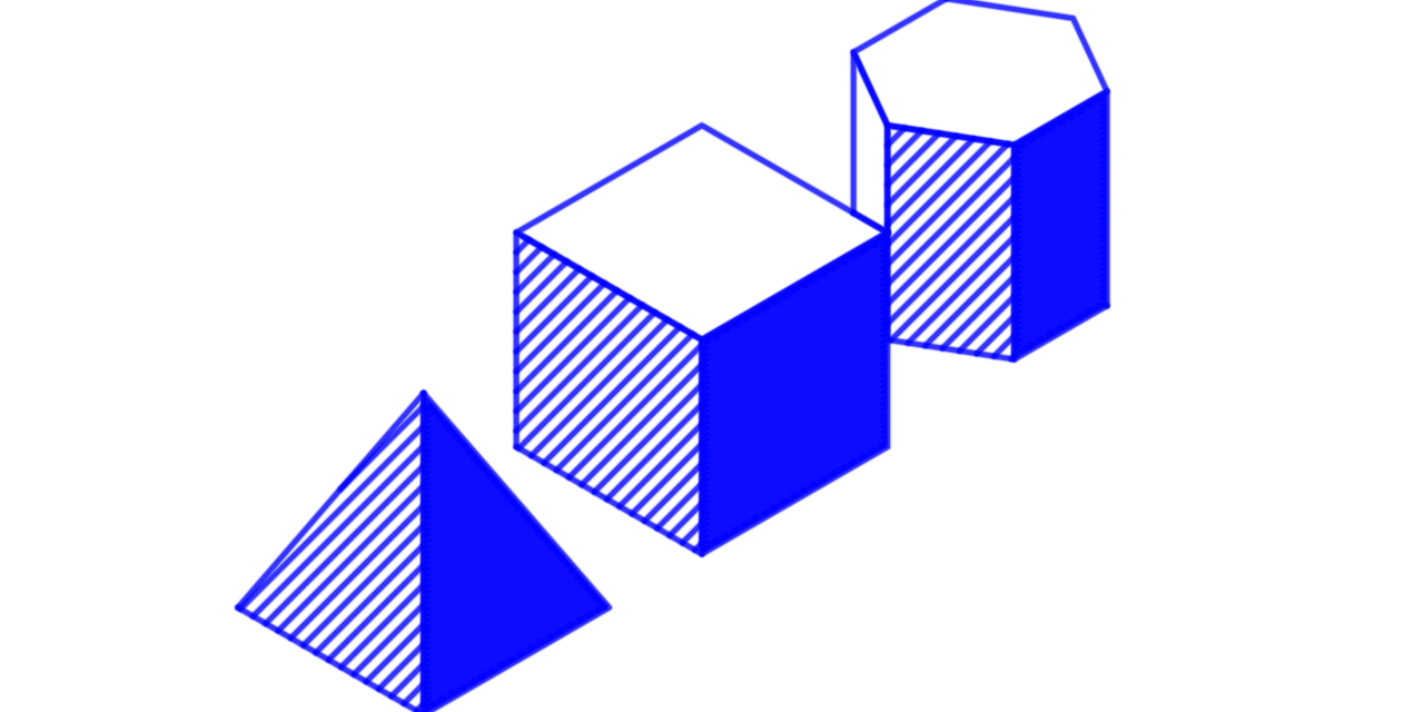 GitHub - svoisen/pysometric: A Python library for creating isometric 3D ...