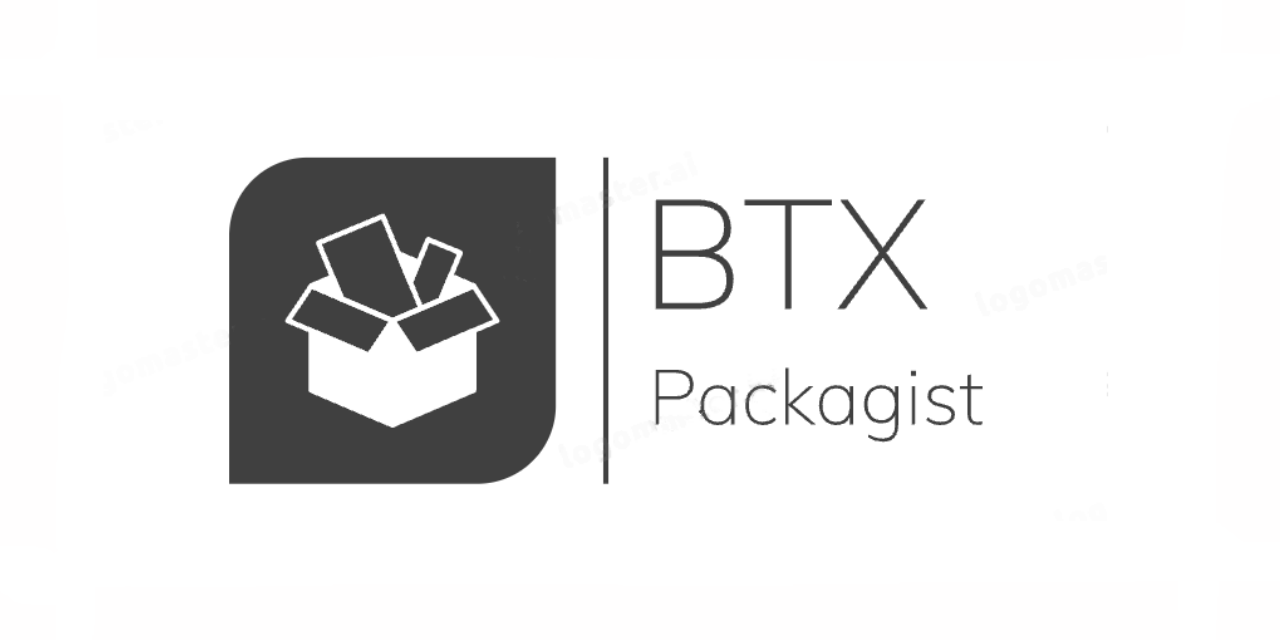 Spellnumber GitHub Topics GitHub