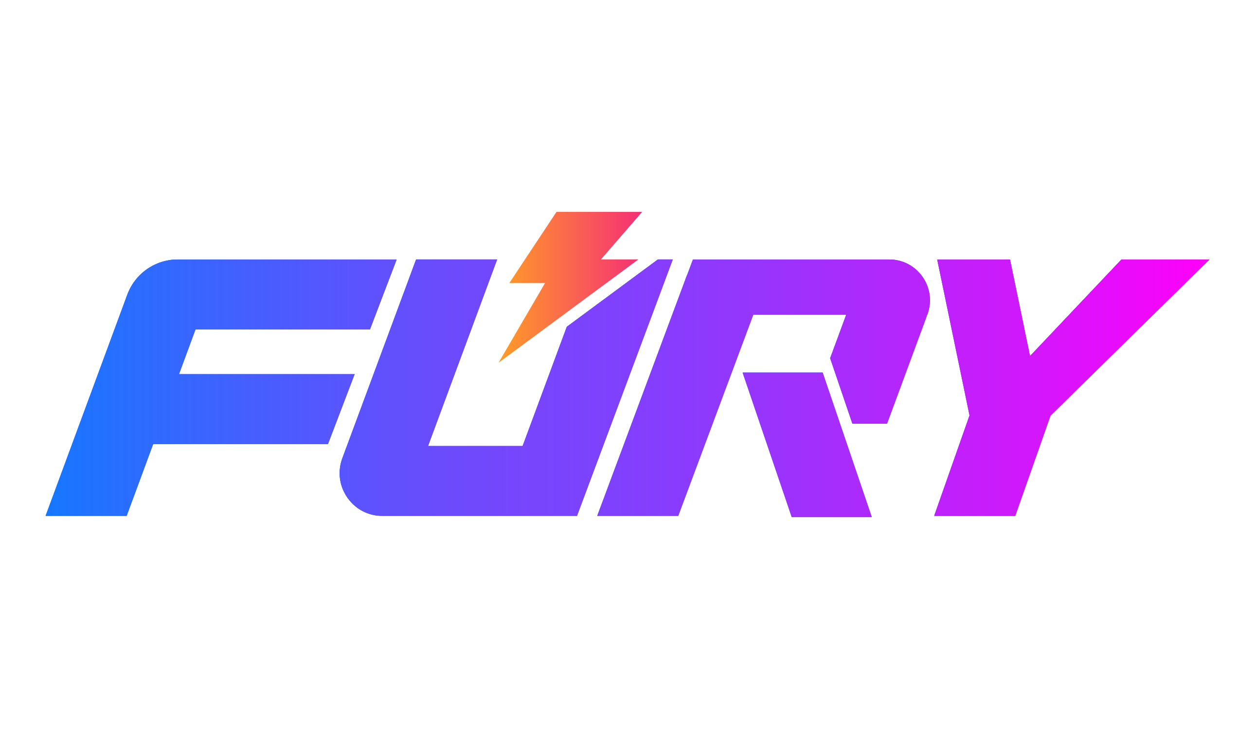 fory-site