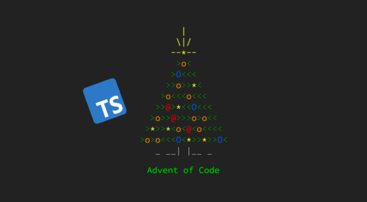 advent-of-code-ts