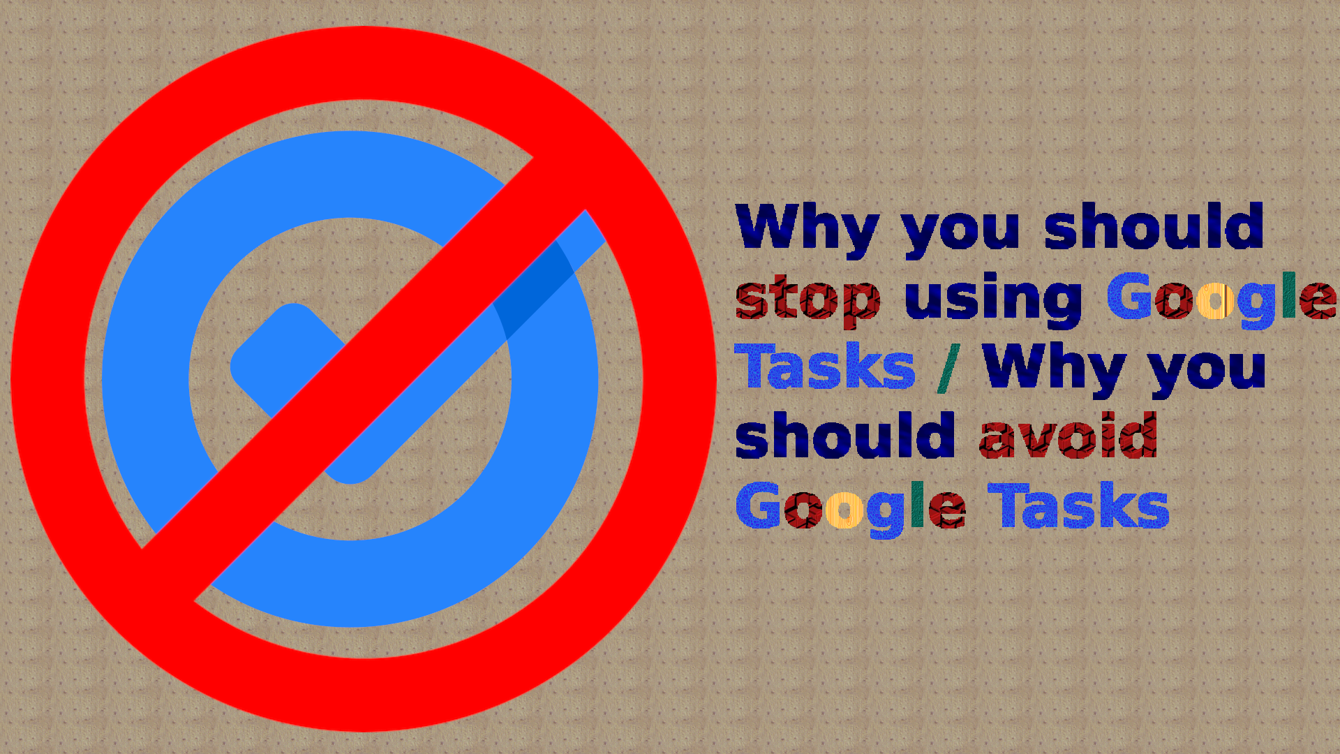 Why-you-should-stop-using-Google-Tasks