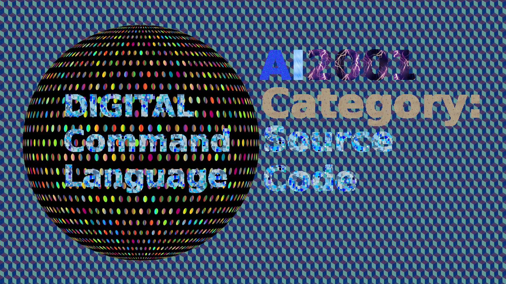 AI2001_Category-Source_Code-SC-DIGITAL-Command-Language