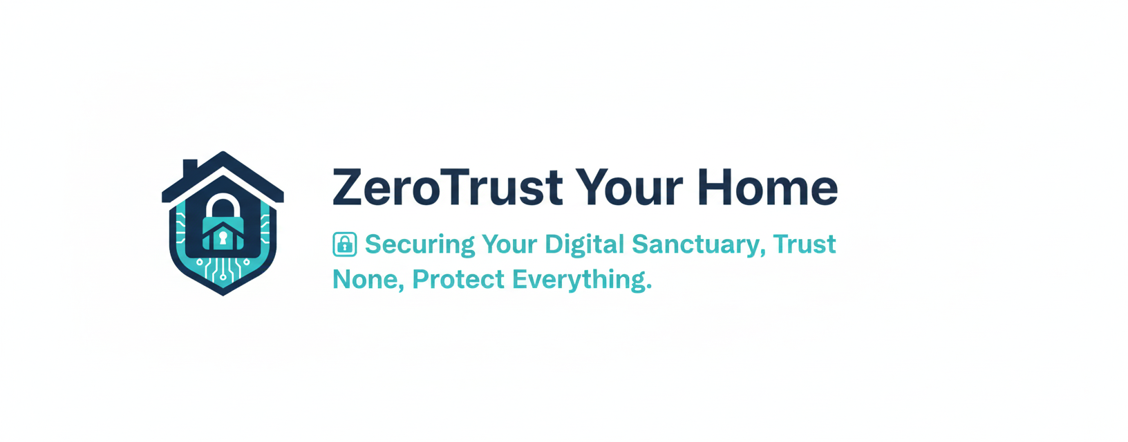 zerotrust-your-home