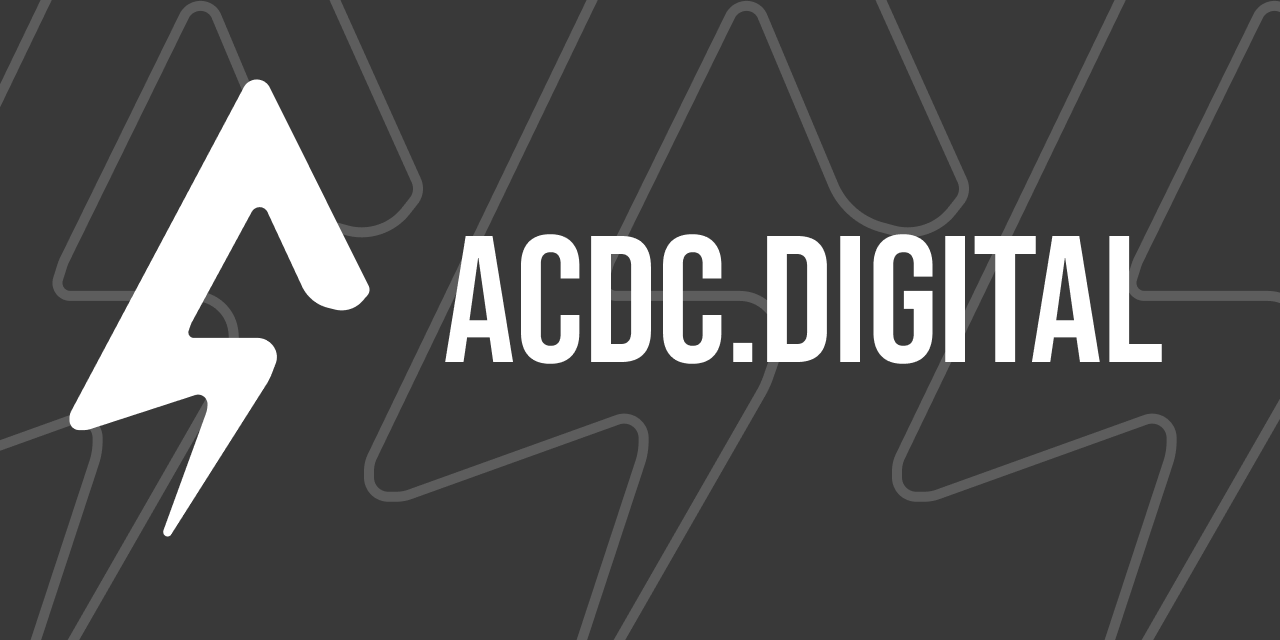 acdc-digital