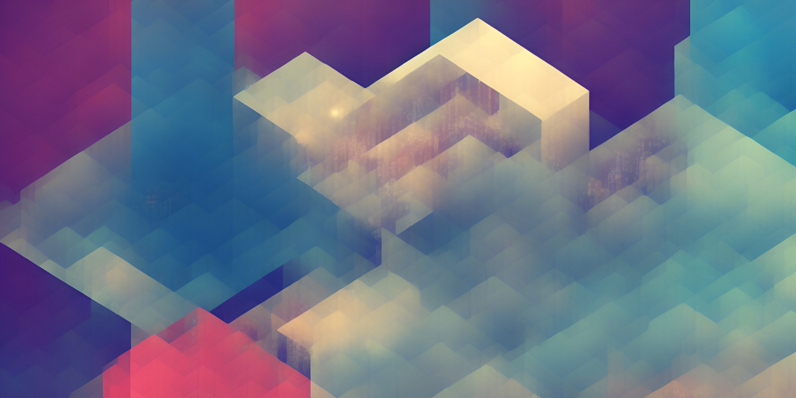 GitHub - anthony-firn/DREAM: DREAM: Democratizing AI for a Sustainable ...