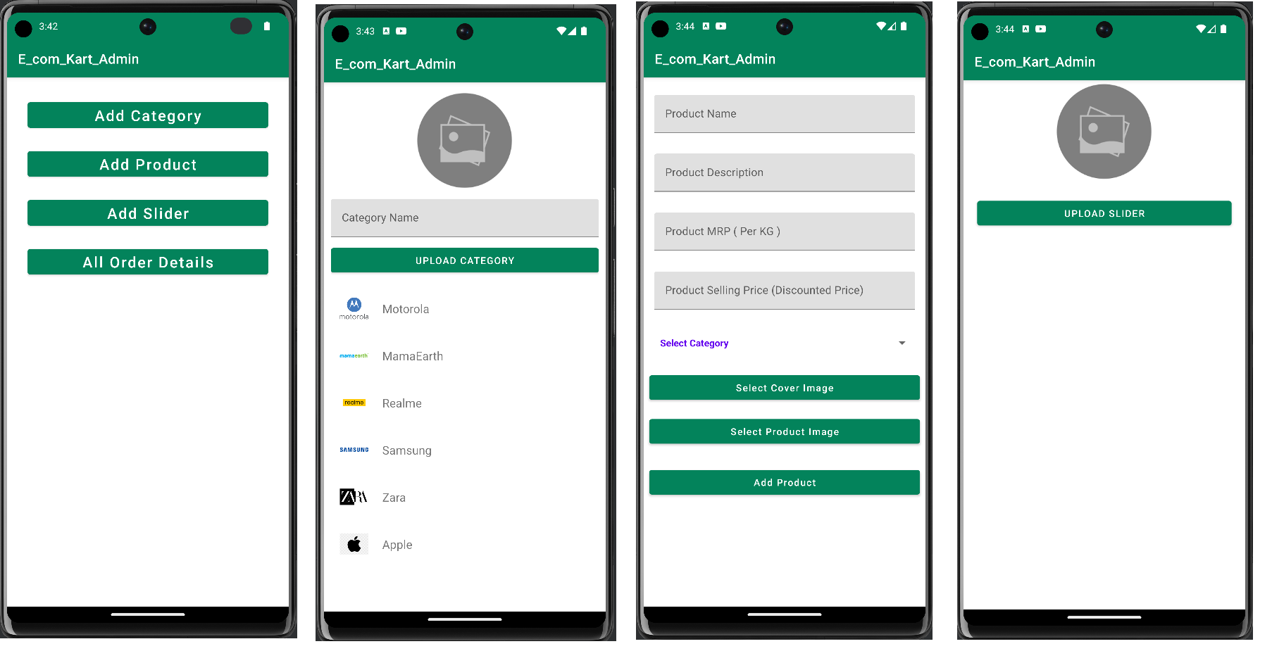 GitHub - 1234vishalsharma/E_commerce_APP: E_Com_Kart is an E-commerce ...