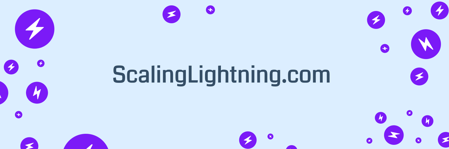 scaling-lightning