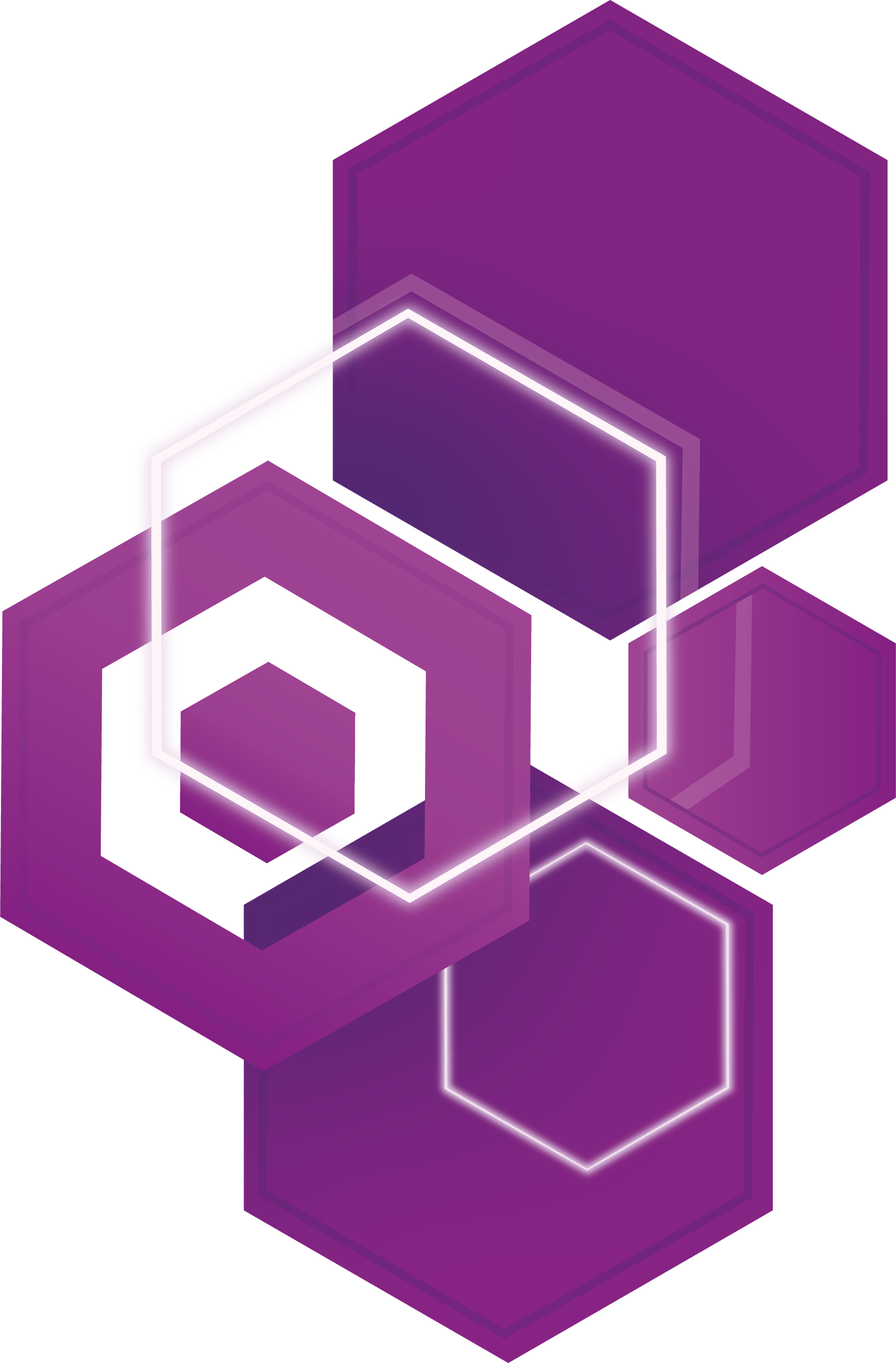 Expert-Build-Plugin