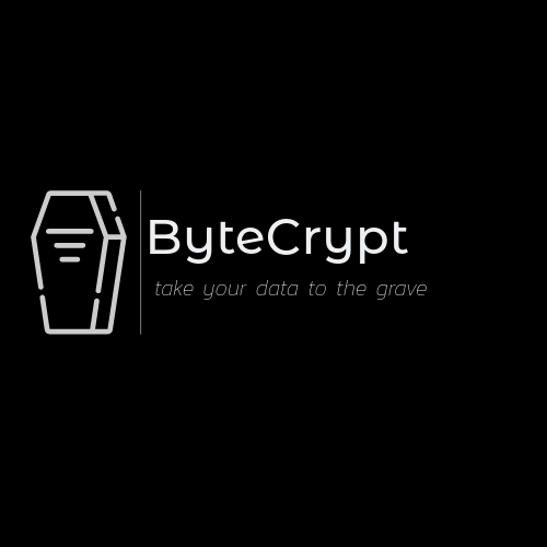 ByteCrypt