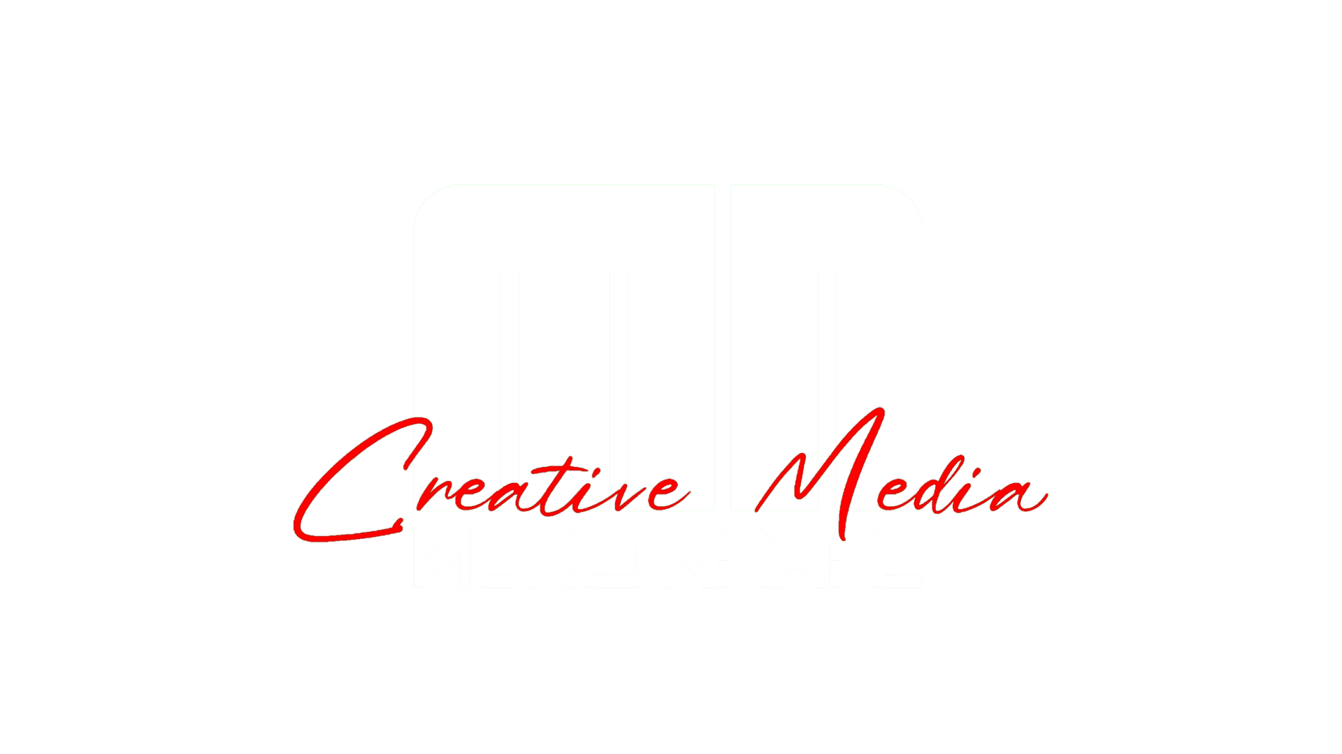 Github Murid Nakal Murid Nakal Github Io I Am On Git