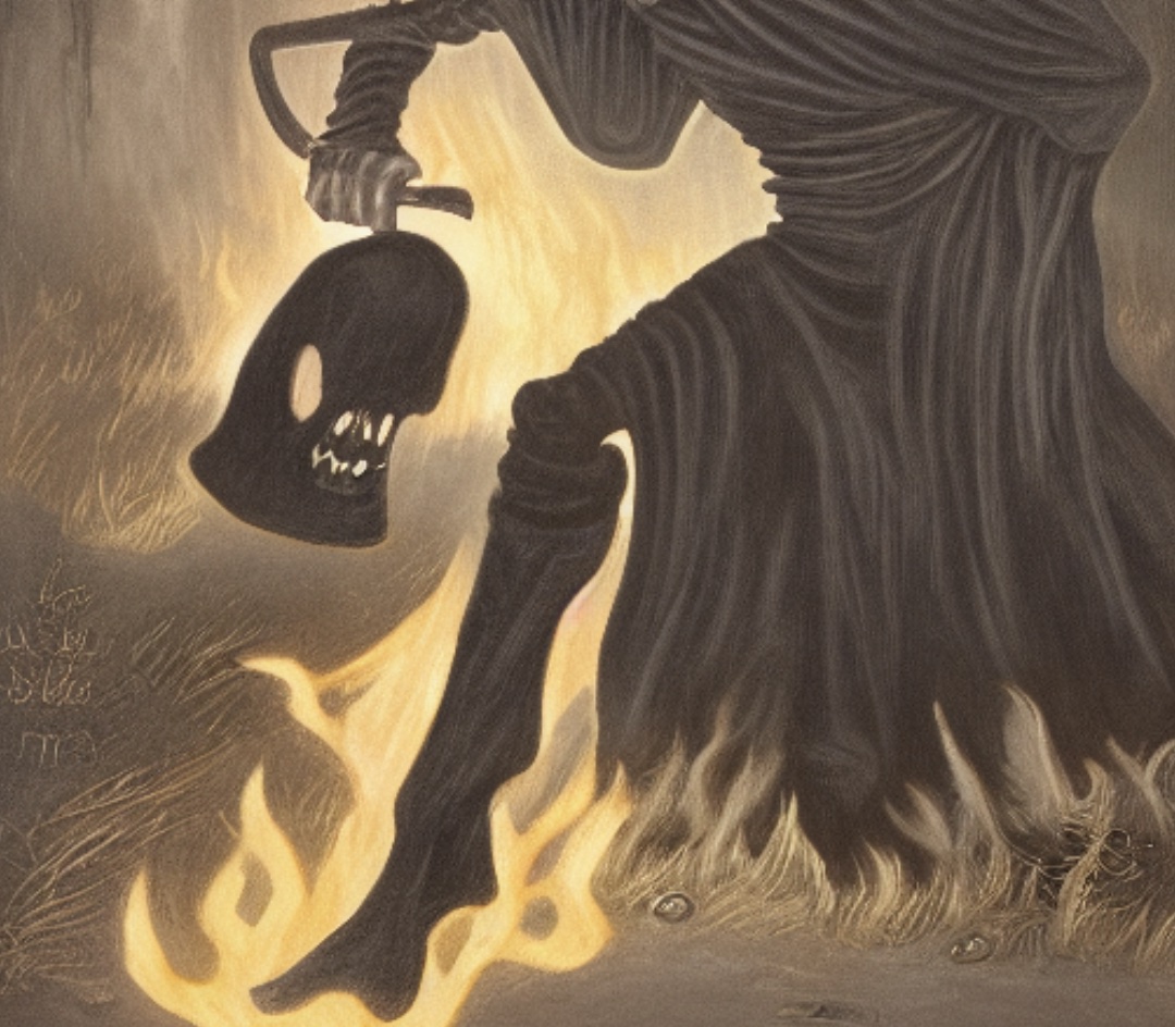 reapers-gambit · GitHub Topics · GitHub