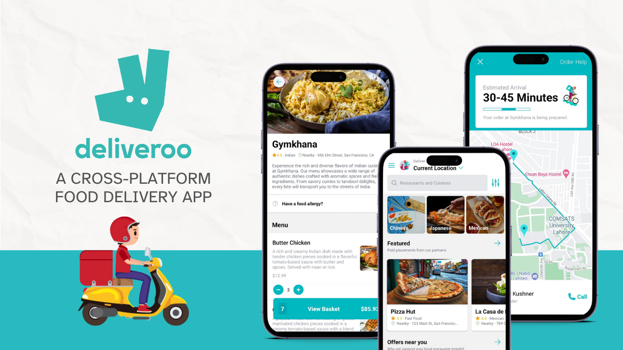 GitHub - maiznadeem/Deliveroo-2.0