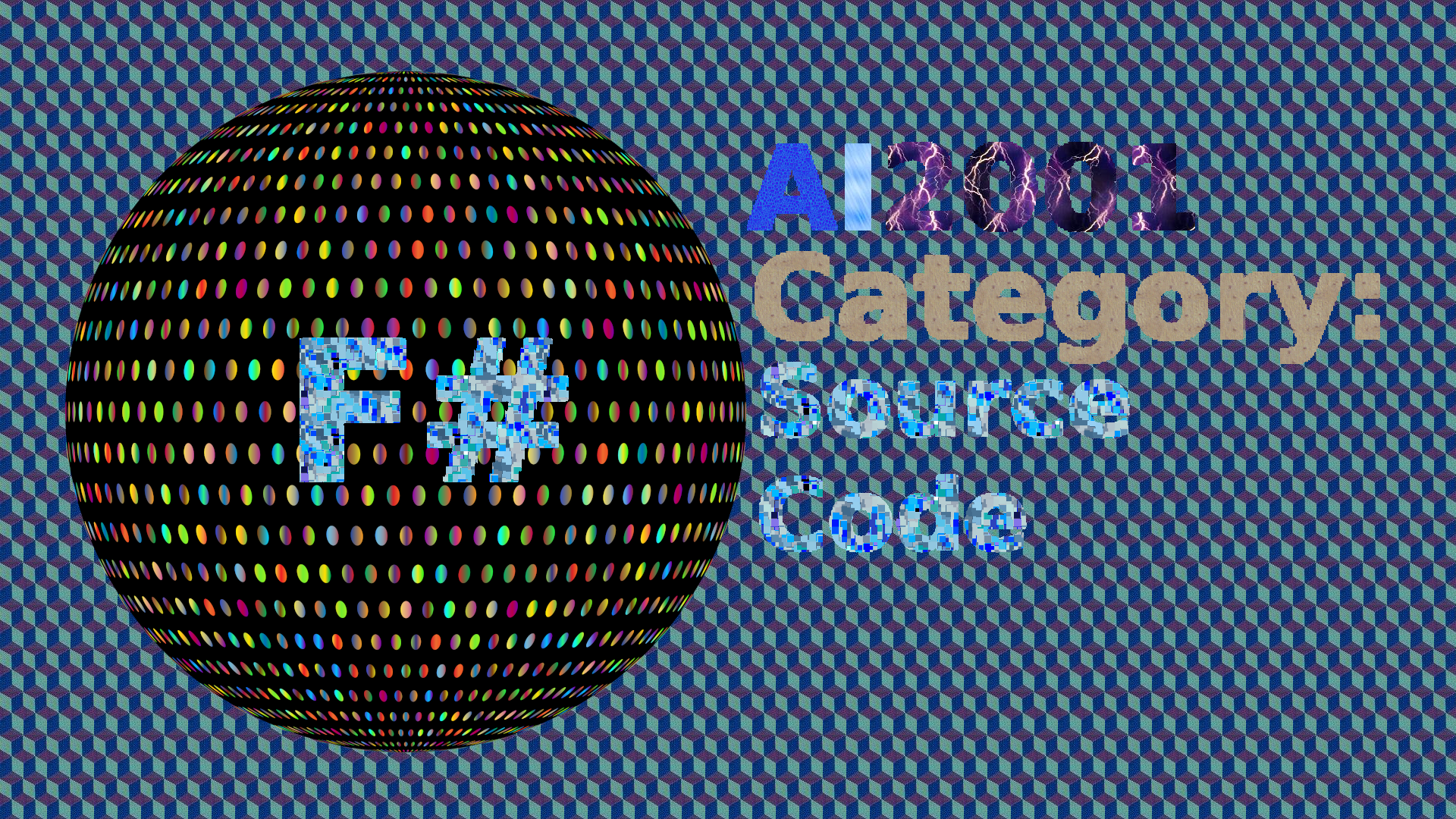 f-sharp-sc-dataset · GitHub Topics · GitHub