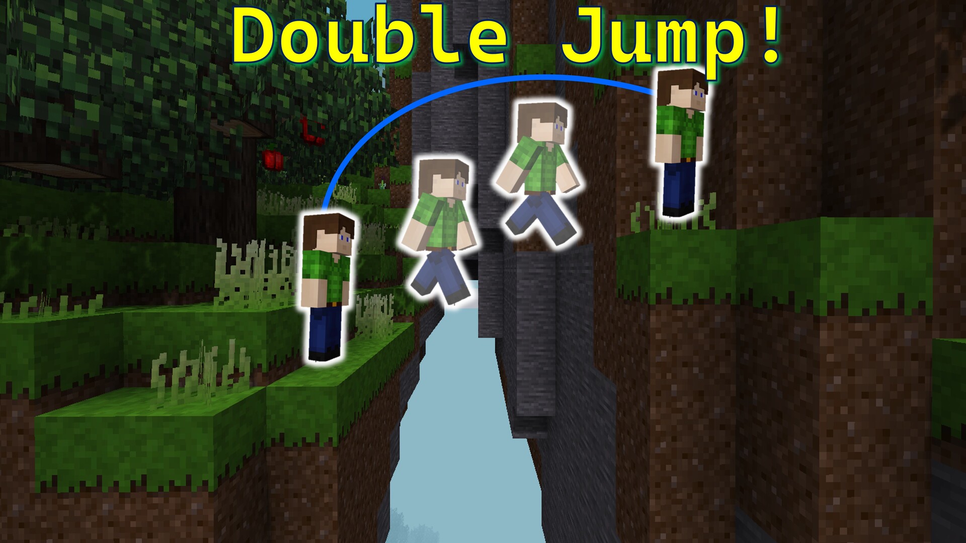 minetest-double_jump
