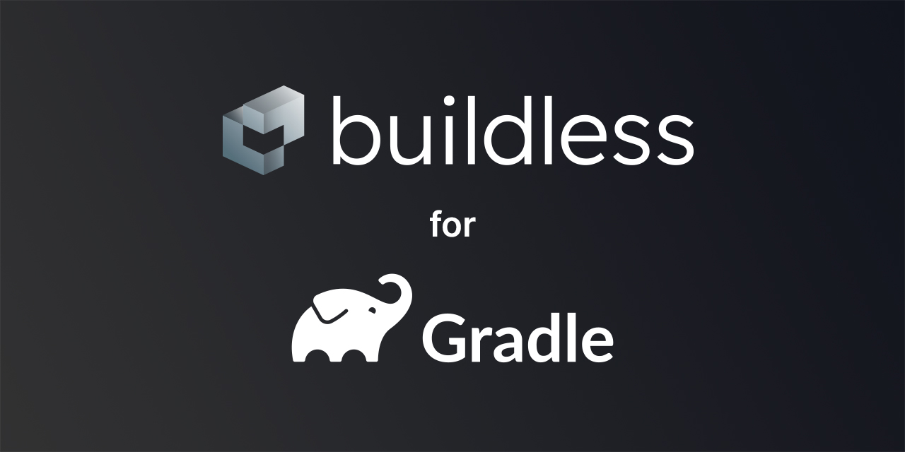 plugin-gradle