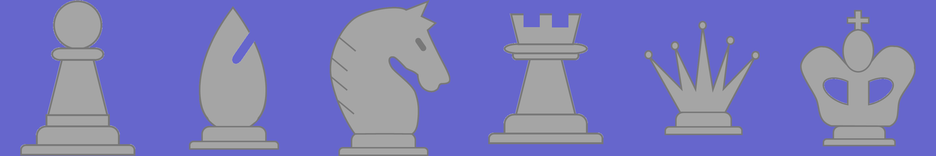 custom-chess-engine