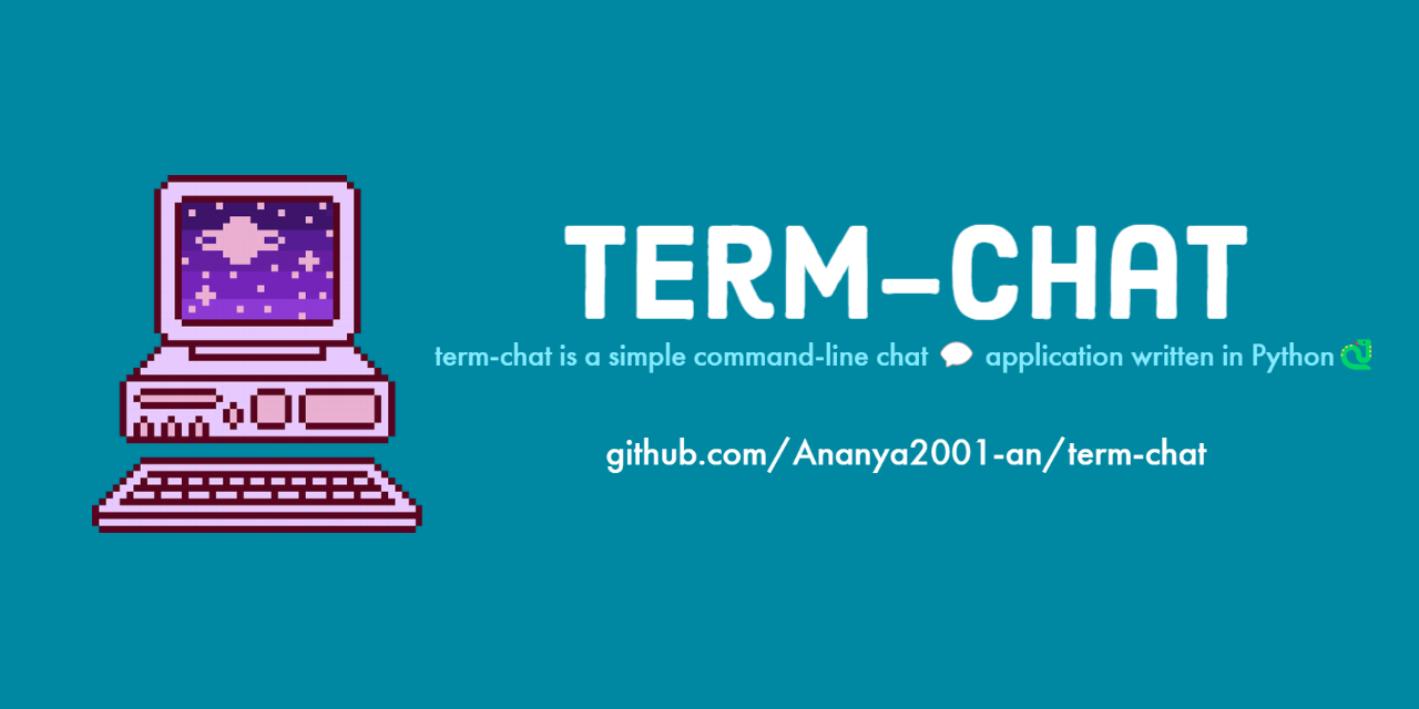 term-chat