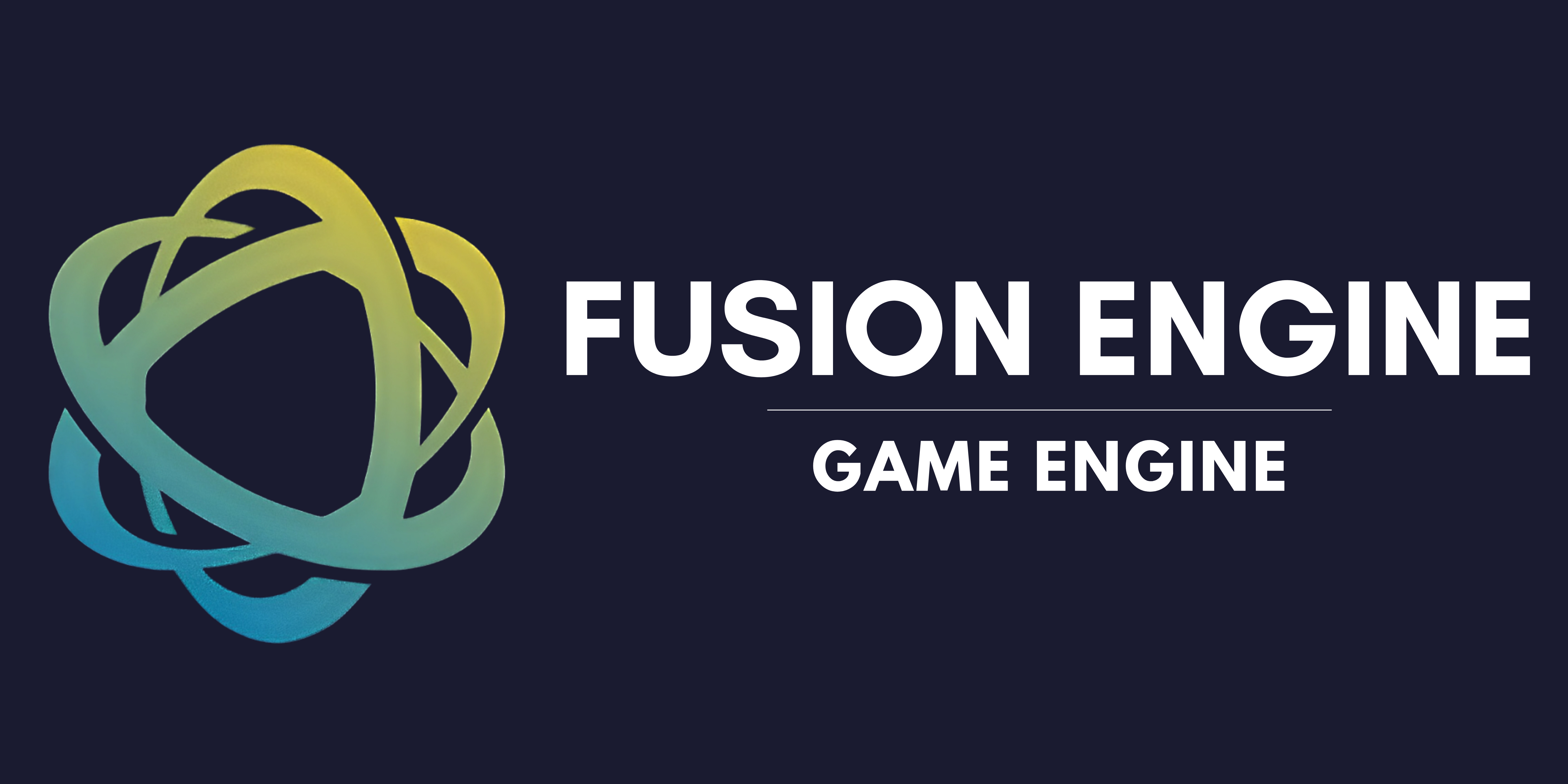 python-game-engine · GitHub Topics · GitHub